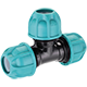 T--25-mm-connector
